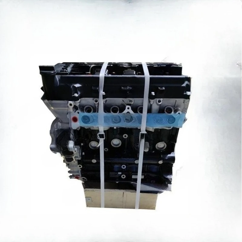 

2TR engine 2TR for Toyota, Hilux 2TR hilux Toyota engine