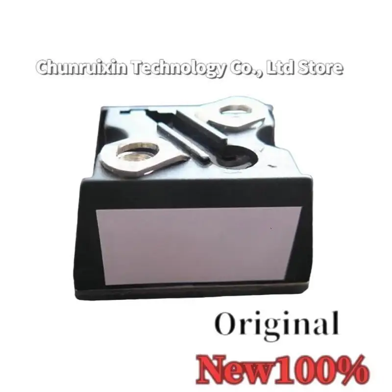 T90RIA120 T90RIA120S90 T90RIA100 T70RIA120 T70RIA80  T70RIA60  New Power Module