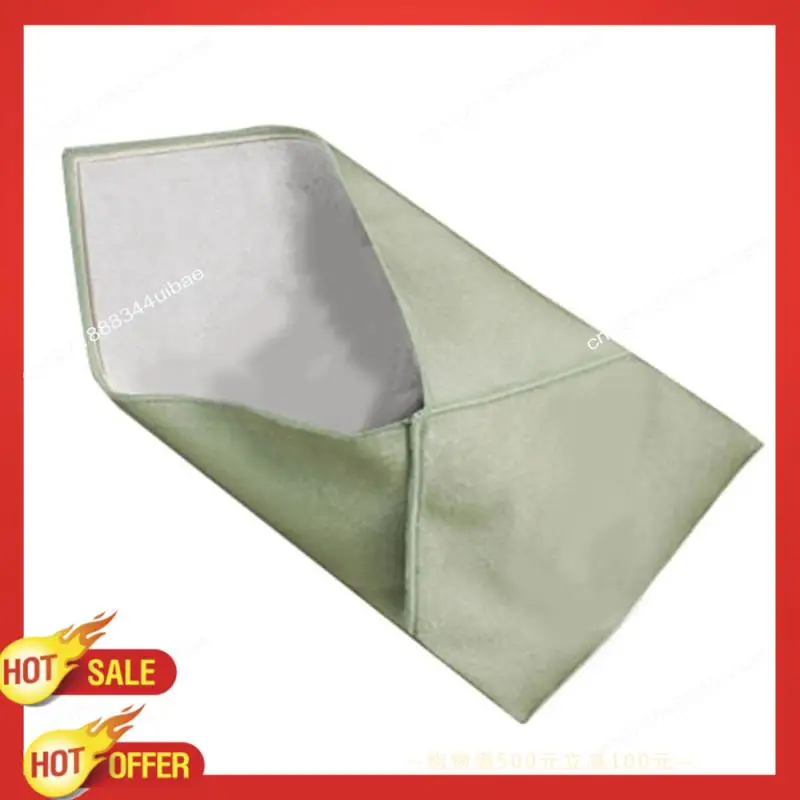 B47C Camera Protective Case Magic Cloth SLR Lens Protector, And Storage Bag Cover For Photography Equipment D