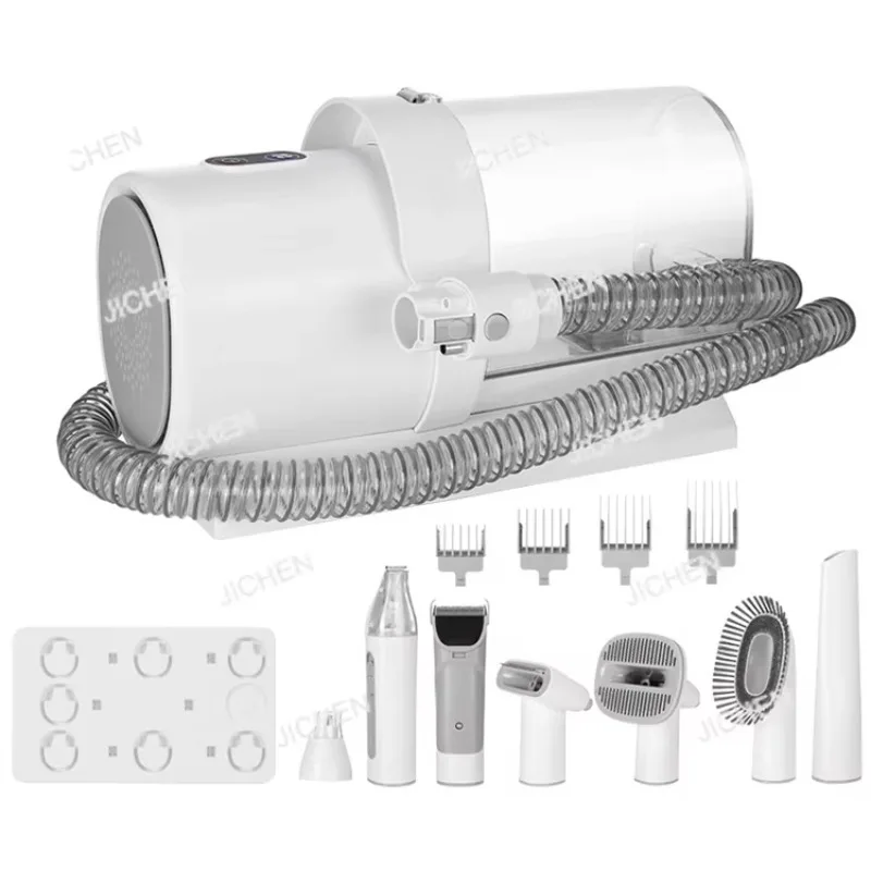 Hn Vacuum Suction P…