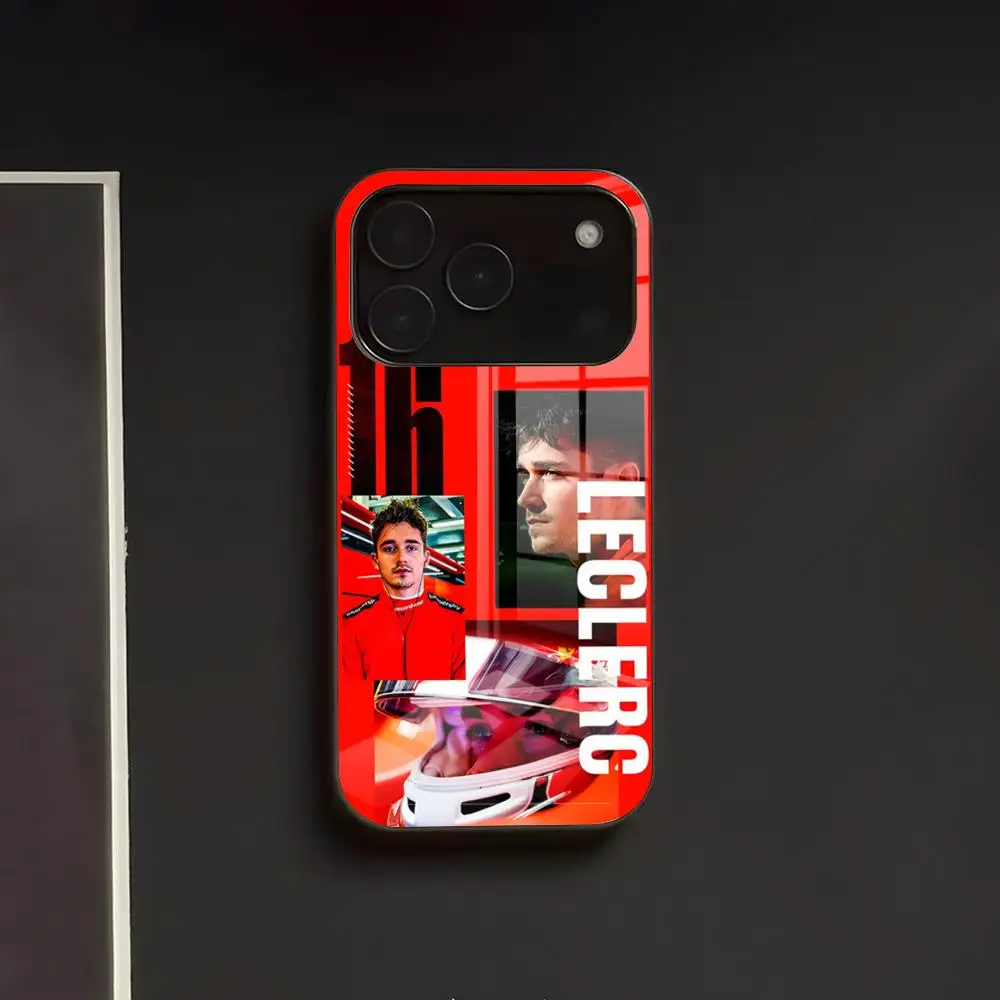 Стеклянный-коврик-для-мыши-formula-1-f1-для-iphone-17-16-15-14-pro-max-13-12-mini-11-x-xs-xr-8-plus-для-samsung-s25-24-23-Пара-gi