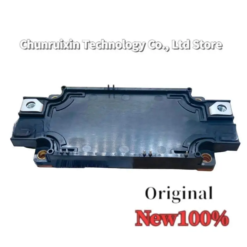 cm450dx-24s1-cm300dx-24s1-cm300dx1-24nfj-cm300dx-24a-cm400dx1-24s-cm300dx-24s-cm400dx1-24a