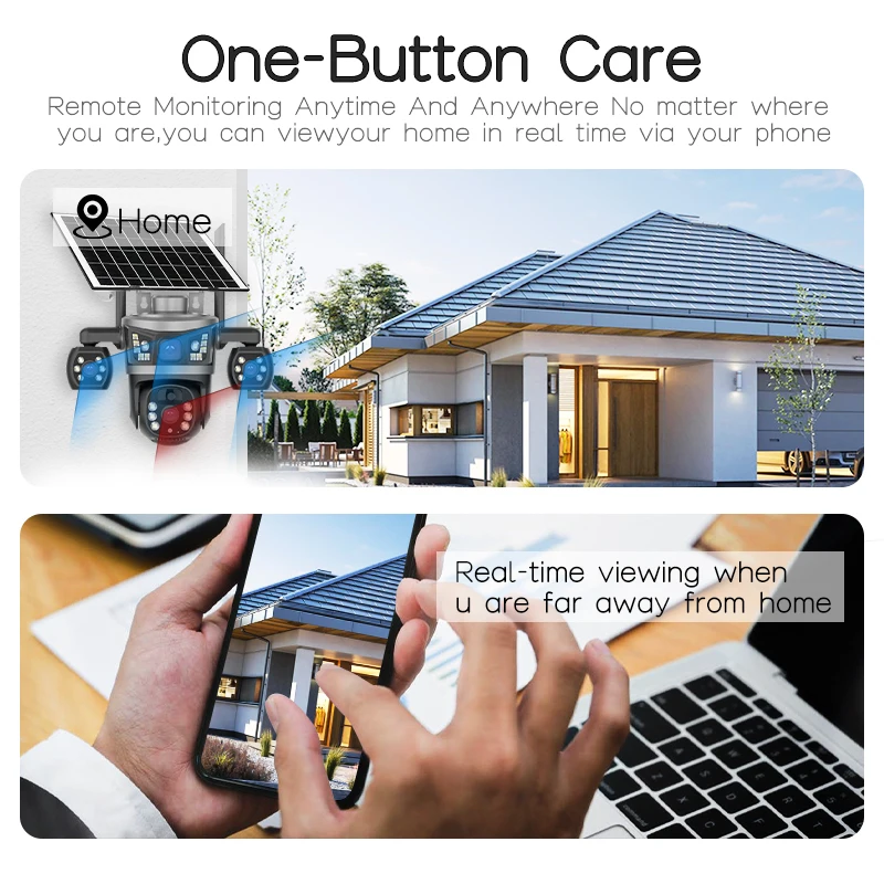 2026 WiFi Indoor Camera with Motion Tracking and Data Storage with Wide Angle Lens for 24/7 Recording for Residential Security