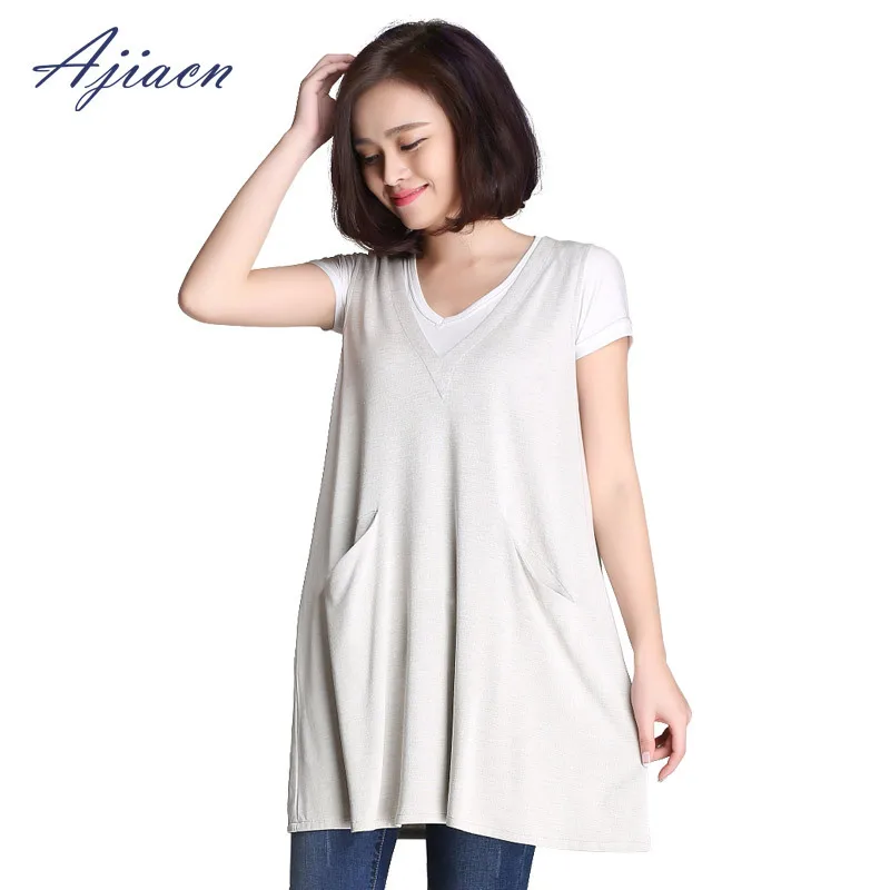 

Камзол для беременных, защита от электромагнитного излучения, одежда для беременных, серебряное волокно