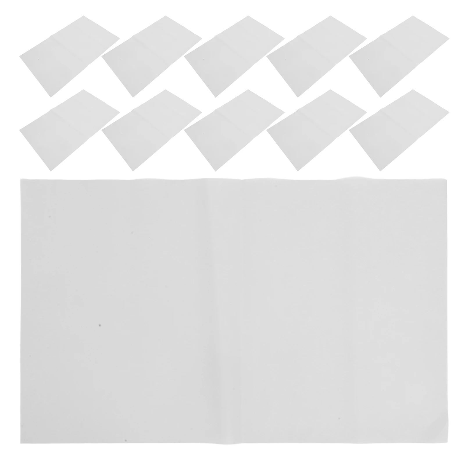 100-hojas-de-embalaje-de-periodico-papel-movil-en-blanco-70x42cm-hojas-grandes-para-embalaje-papel-de-regalo-para-platos-embalaje-kraft-blanco