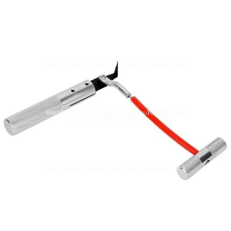 

Инструмент для снятия лобового стекла автомобиля, уплотнитель оконного стекла, резиновый нож для удаления, ручной инструмент для ремонта, автоматический нож для вырезания лобового стекла, инструмент