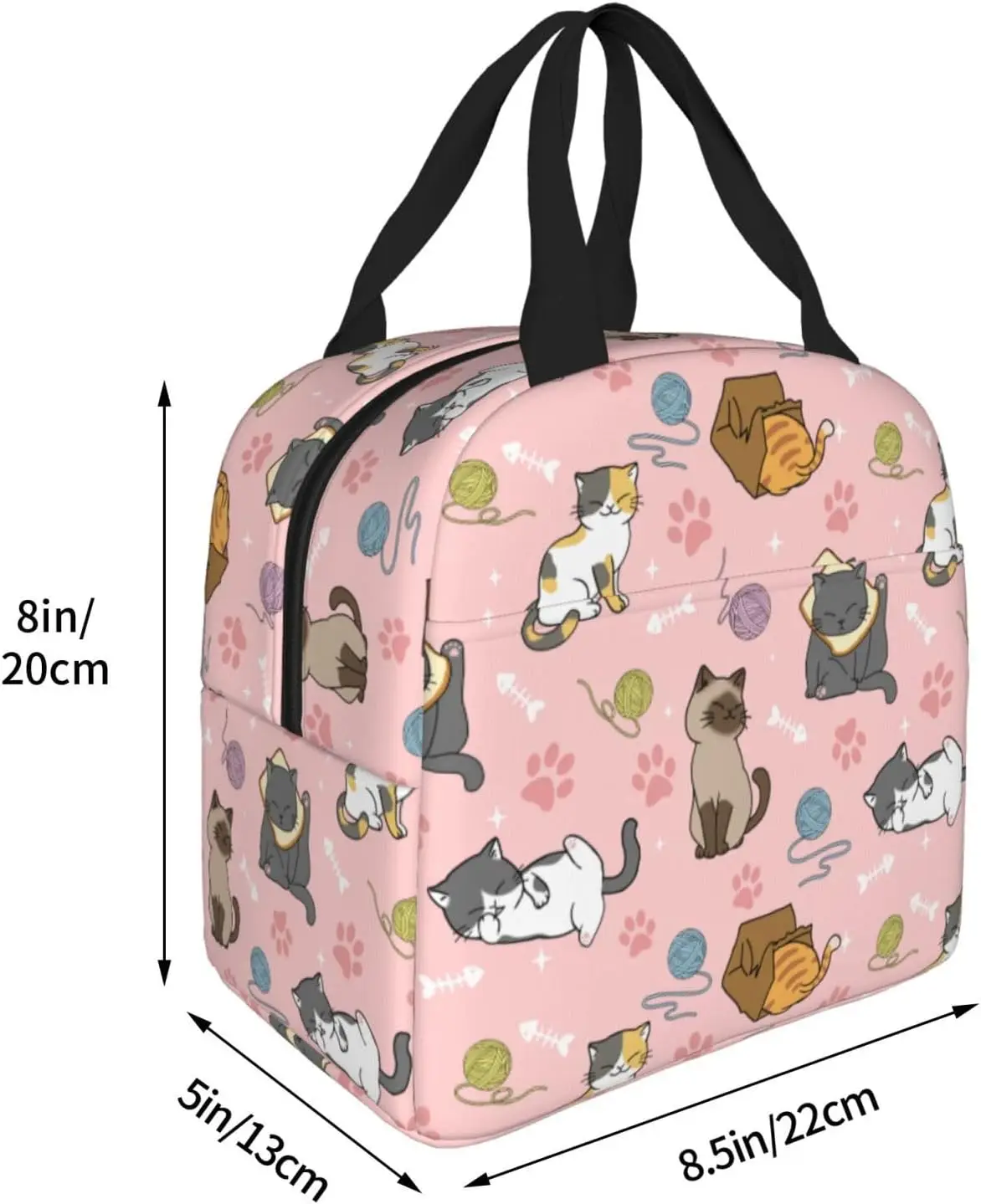 lancheira-termica-com-estampa-de-gatos-fofos-para-mulheres-homens-e-adultos-bolsa-termica-para-trabalho-piquenique-e-presentes