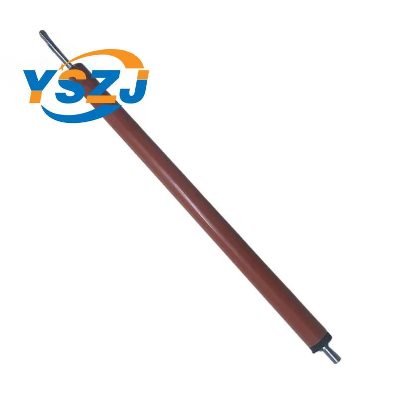 

1 шт., высококачественный нижний прижимной ролик фьюзера M102 для HP M227 M102 M104 M106 M130NW M132A M134FN M203d M132