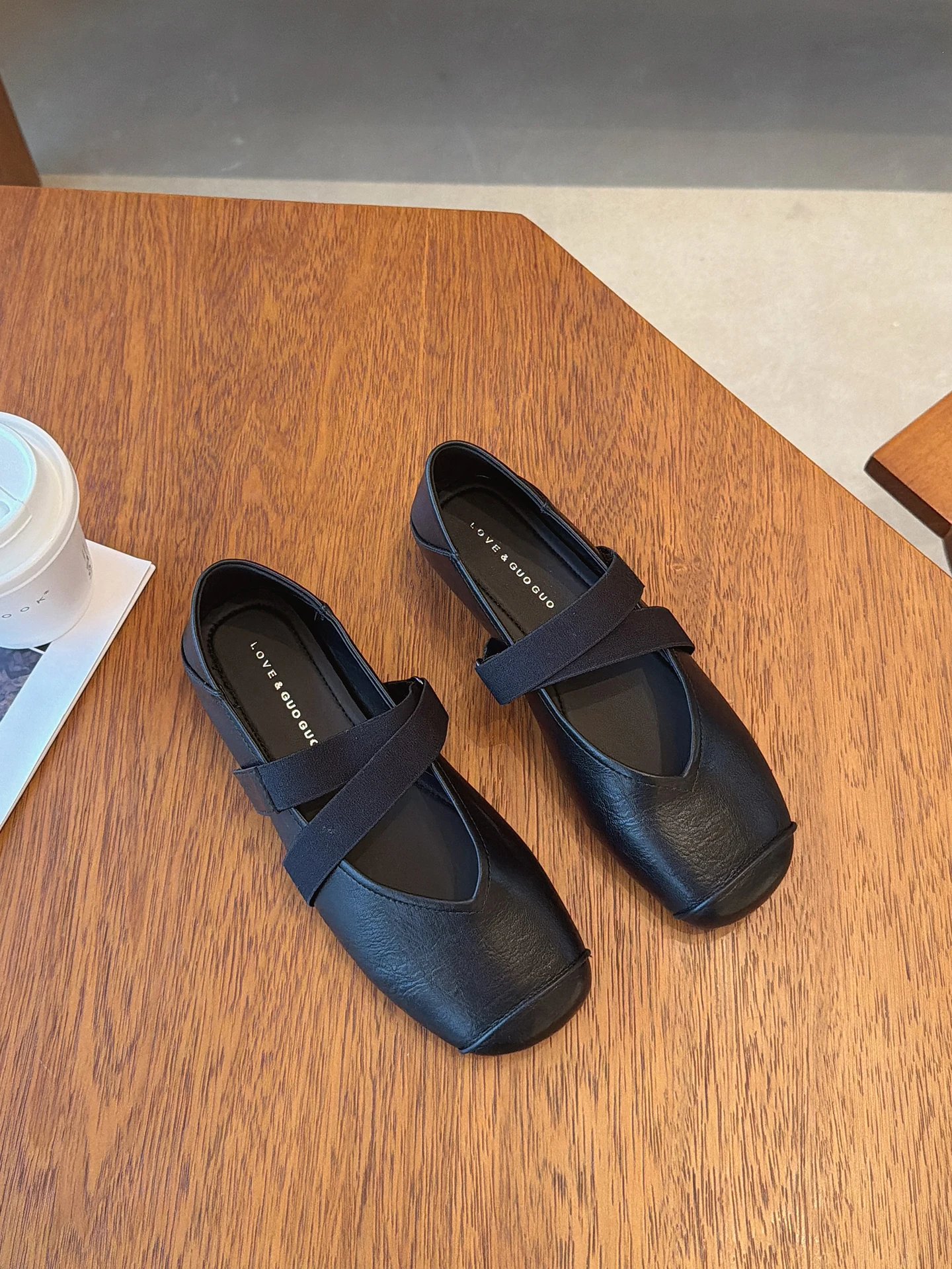 zapatos-planos-de-mujer-estilo-mary-jane-bailarinas-comodos-con-suela-suave-punta-redonda-suela-de-goma