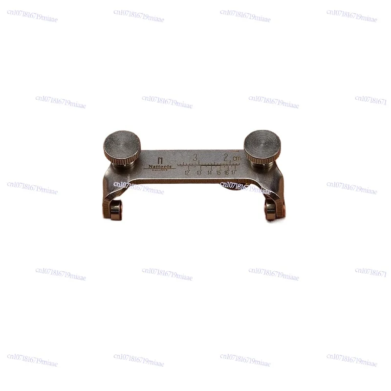 

Fixed Angle Sharpener, Cutting Leather Knife Grinding Auxiliary Tools Leather Leather Art Manual DIY Fixed Angle