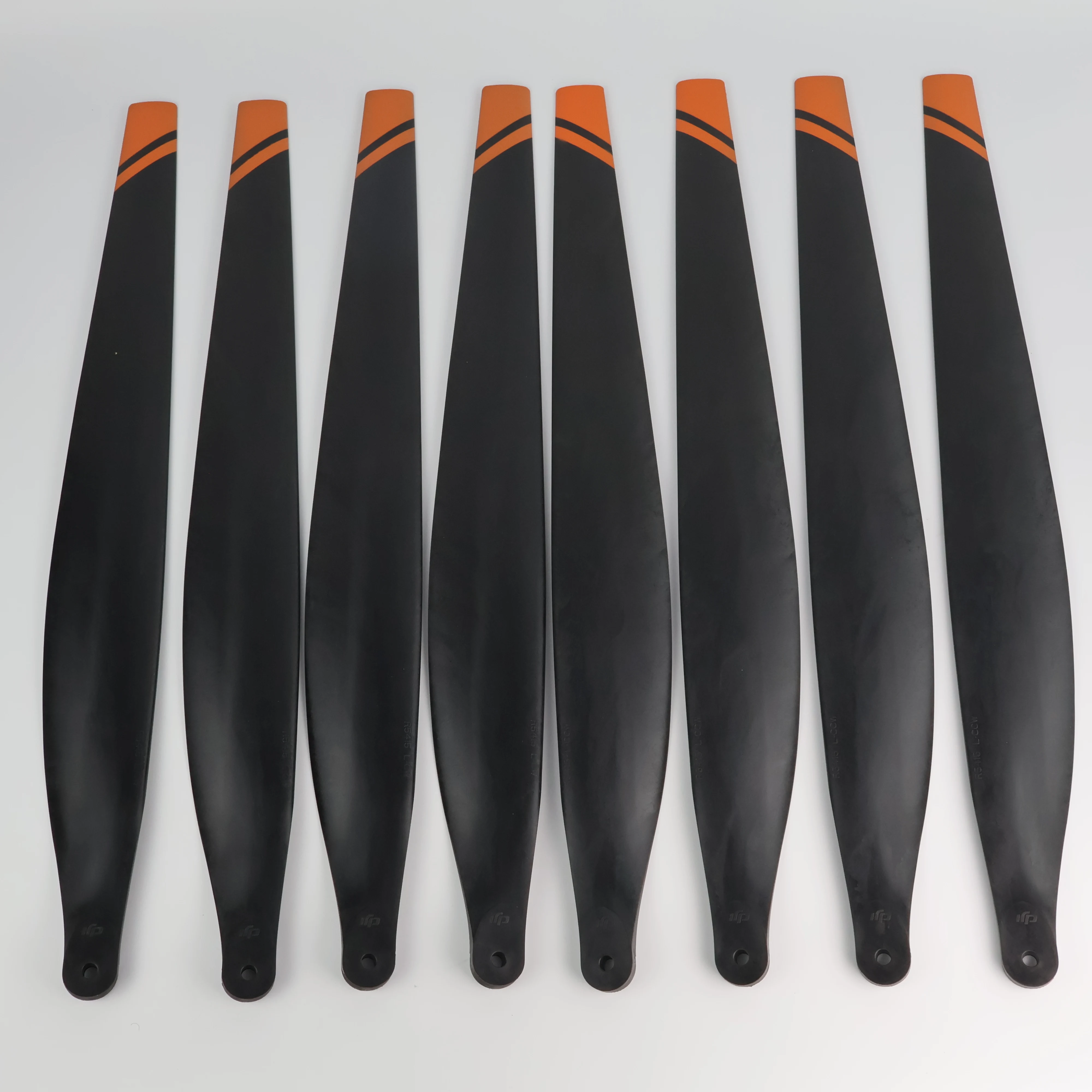 Agras T40/T50 Original Brand New Propeller R5413 CW CCW R5415 Plant Protection Drones Accessories Repair Parts