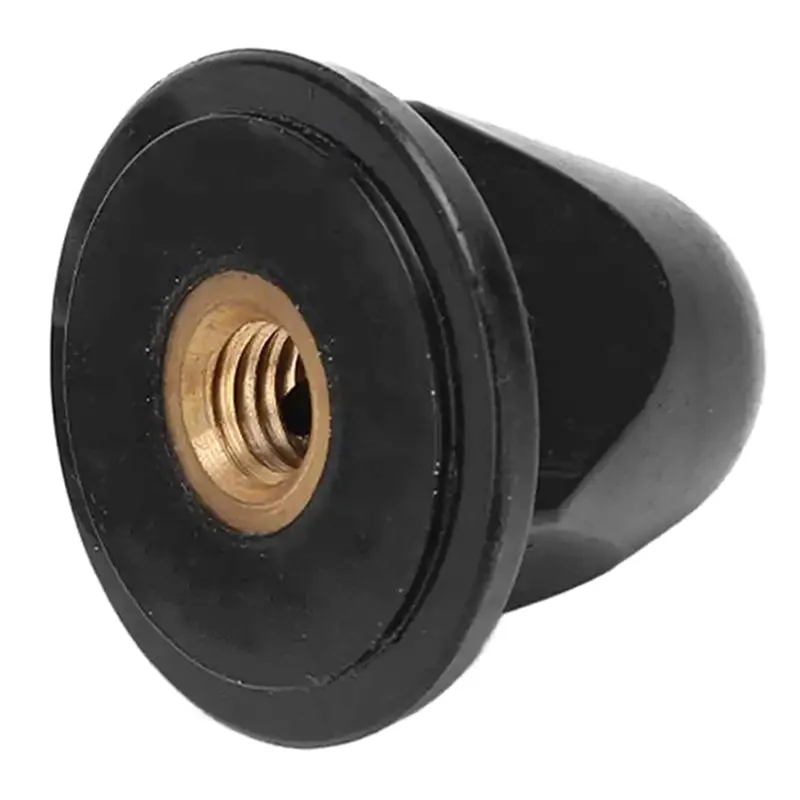 

3X подвесной двигатель, гайка пропеллера, втулка, комплект оборудования шайбы 6L5-45616-00 для Yamaha 4-6HP