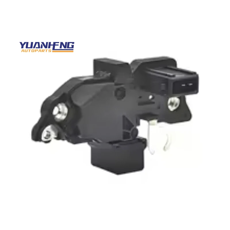 

ALB1591WA ALB7799WA 145360 VR-B360 Регулятор напряжения генератора для BMW B251 04-045 14,60 В