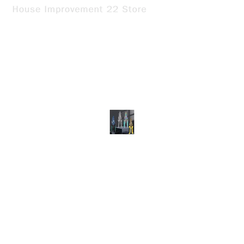 

Щипцы для зачистки проводов, плоскогубцы для удаления корки, регулируемый инструмент для зачистки электрических проводов, нескользящий инструмент для зачистки проводов, щипцы для электрического кабеля