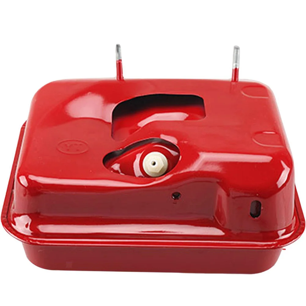 Rotary Machine Fuel Tank Extension Components for For Gx160 170F 168F Engines Suitable for Agricultural Equipment