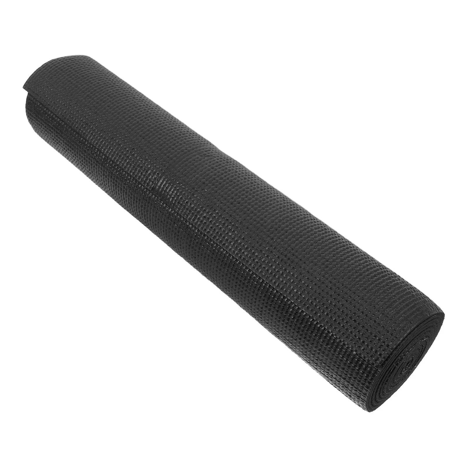 Black Thick Rubber Toolbox Drawer Liner Heavy Duty Non Slip Shelf Liner Roll Tool Chest Drawer Mat Protective Workbench Pad