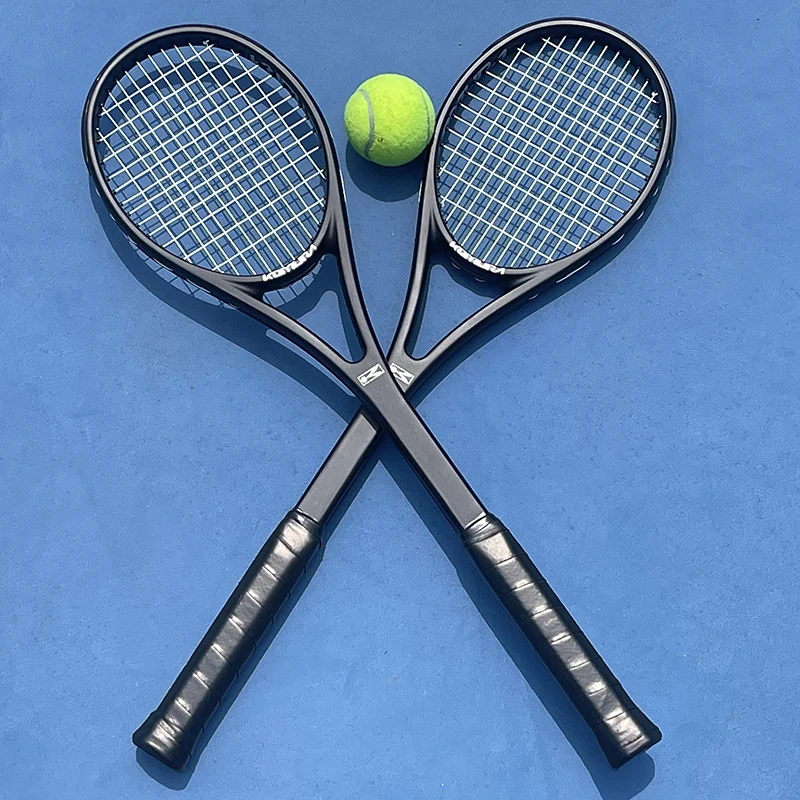 

Oem Odm Machine Tennis Training Equipment Sweet Spot Tennis Training Tool