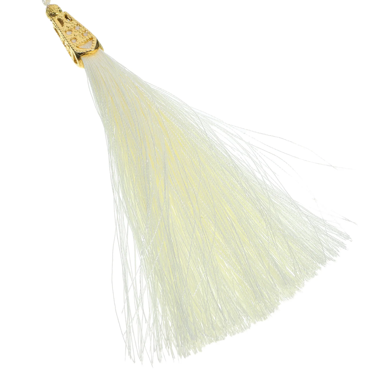 

Plastic Guzheng Nail Storage Board Portable Durable Pipa Nail Pick Holder Fingertip Protector Organizer Storage Container