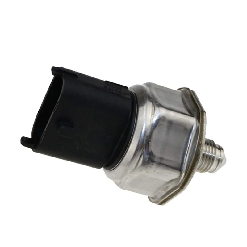 35340-2G710 55PP41-01 การใช้ความดันSensorสําหรับ 10-12 Kia Optima Sorento Sportage Hyundai Sonata Tucson Santa Fe 2.0L 2.4L