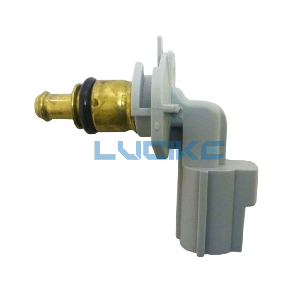 

Car Water Temperature Sensor for Discovery 4 Range Rover 2013 Range Rover Sport 2010-2013/2014 LR041442 4346360