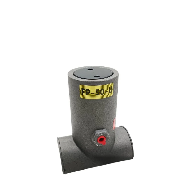 Pneumatic Vibrator …