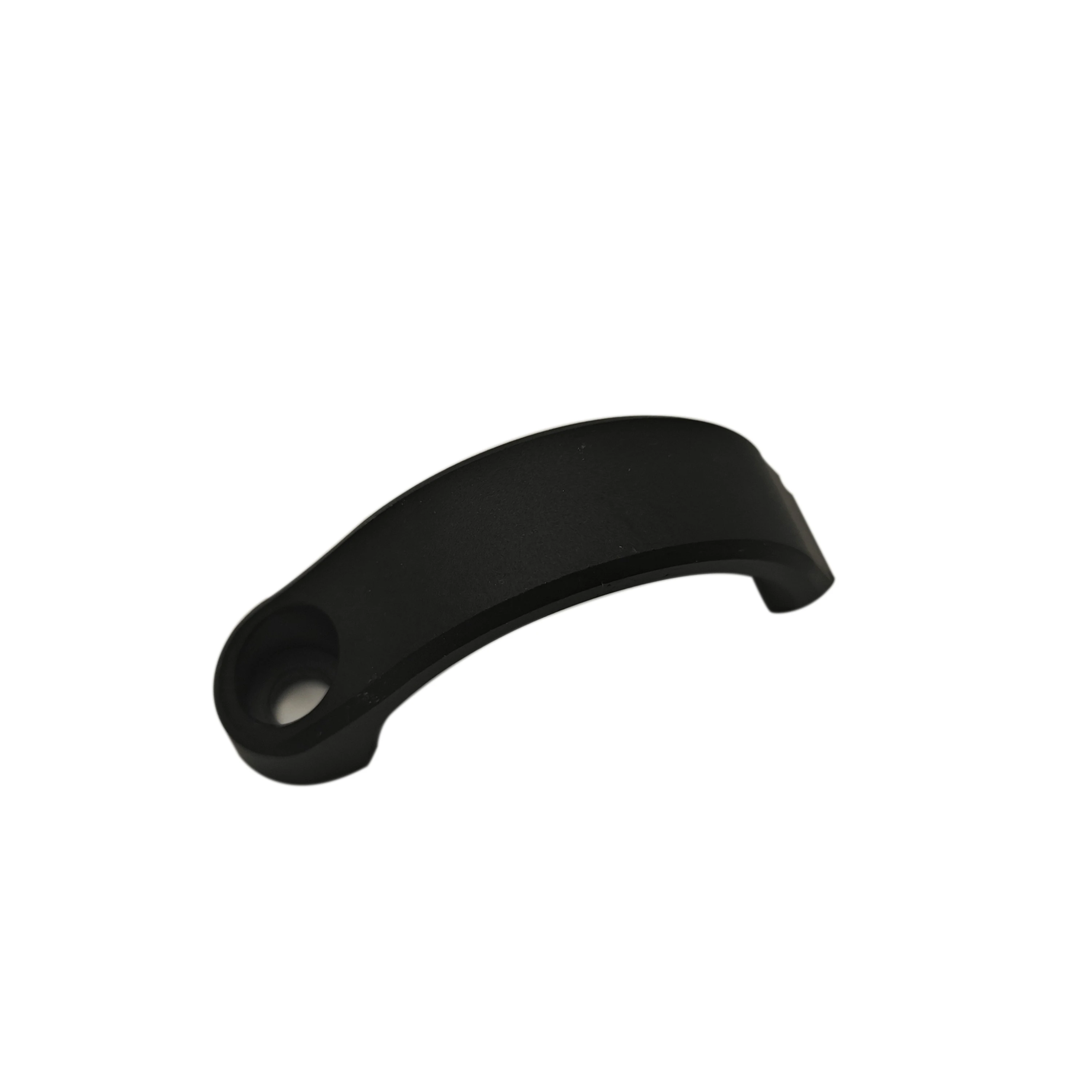 Custom Cnc Machining Die Casting Parts Mould Service Stainless Steel Aluminum Plastic Precision Turning