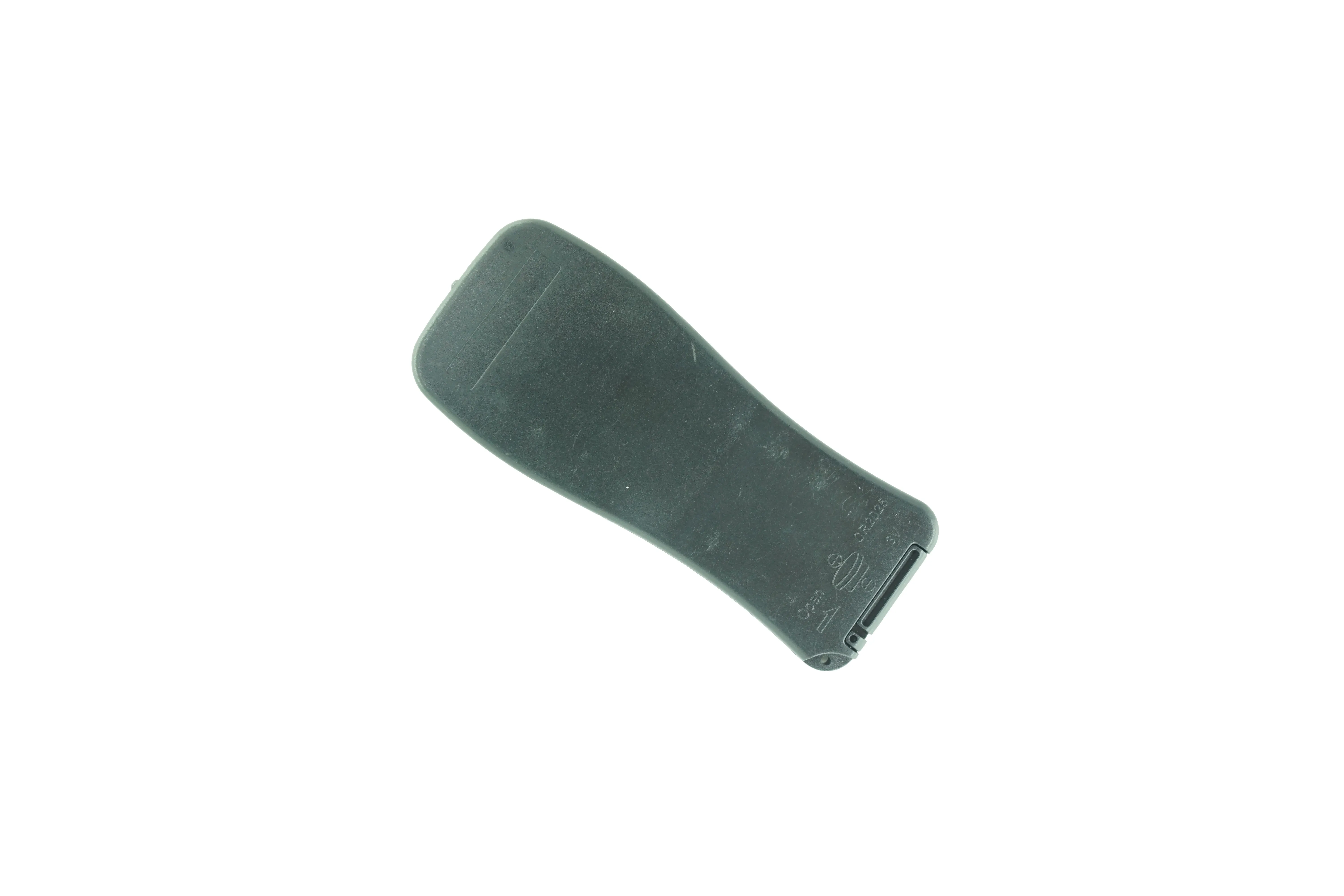 Пульт дистанционного управления, совместимый с Chauvet DJ Freedom Par Tri-6, беспроводной DMX, перезаряжаемый светильник + подсветка