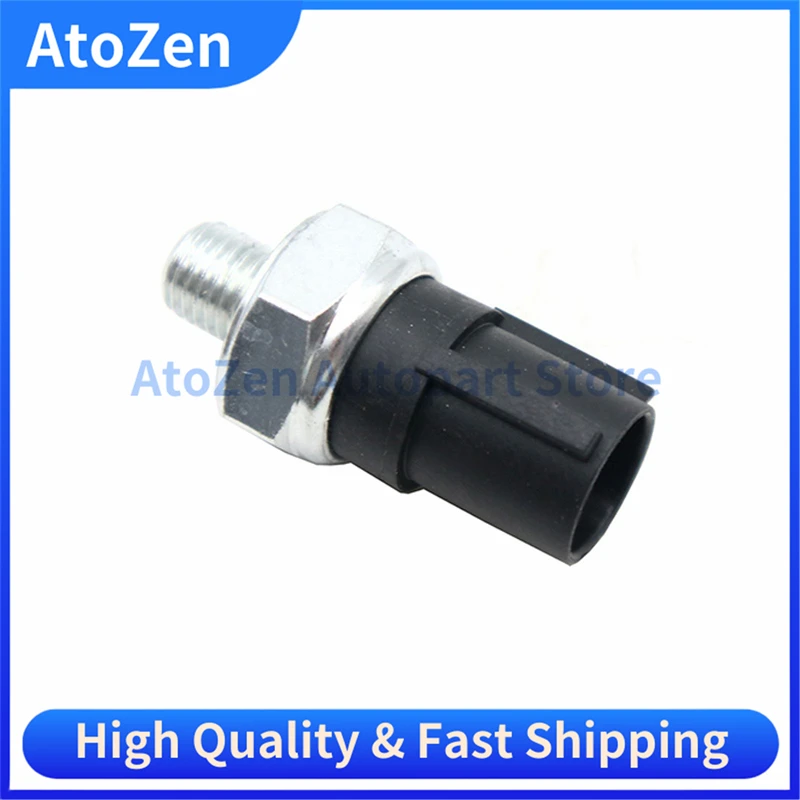 

Клапанный переключатель Vtec, датчик давления масла 37250-PNE-G01 37250-PCX-A02 для Honda Accord/Civic/CRV 37250PNEG01 37250PCXA02