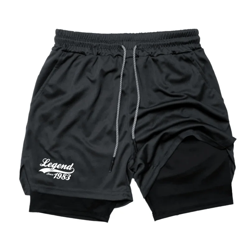 shorts-de-corrida-masculinos-elasticos-e-justos-esportivos-2-em-1-para-academia-fitness-e-jogging-com-dupla-camada-e-bolso-para-toalha-moda-verao