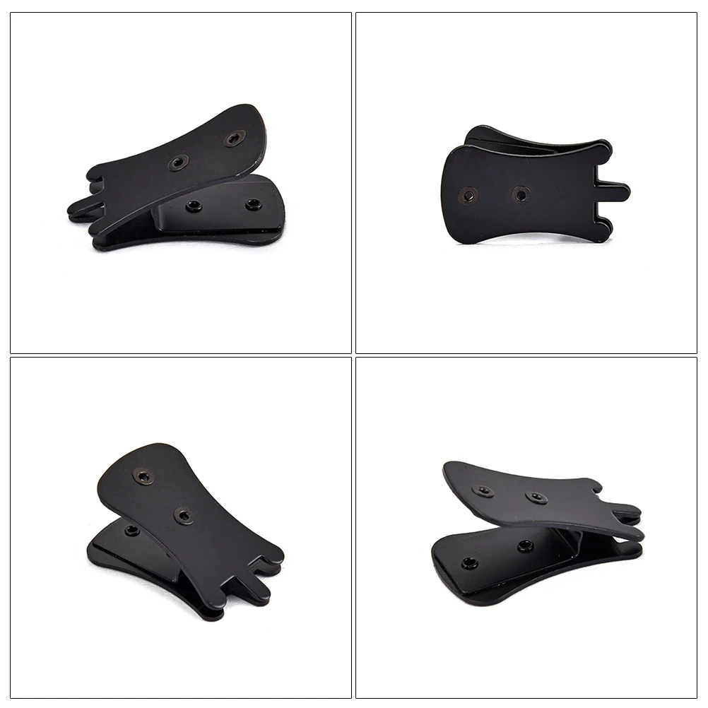 

erhu mute erhu accessories erhu practice mute erhu fittings fiddle mute