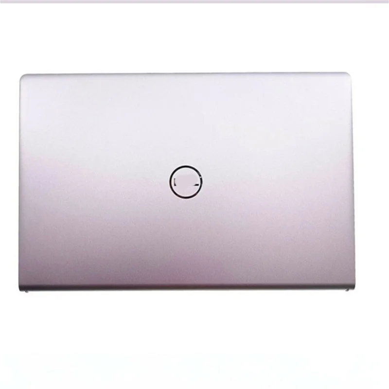 NEW ORIGINAL Laptop Lcd Back Cover/Bottom Case/LCD Front Frame for DELL Inspiron 15 3510 3511 3515 0DDM9D 0HM1XV 0HRHC5