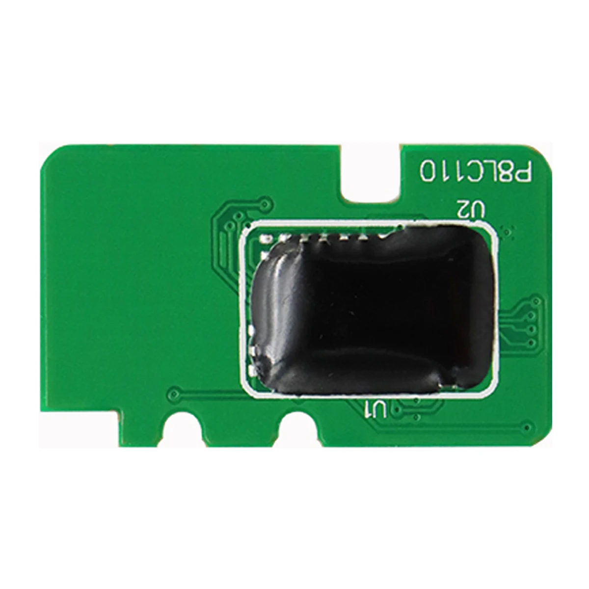 

W1106A 106A reset toner chip for HP Laser 107a 107w 107r Laser MFP 135w 135a 137fnw compatible stable chip