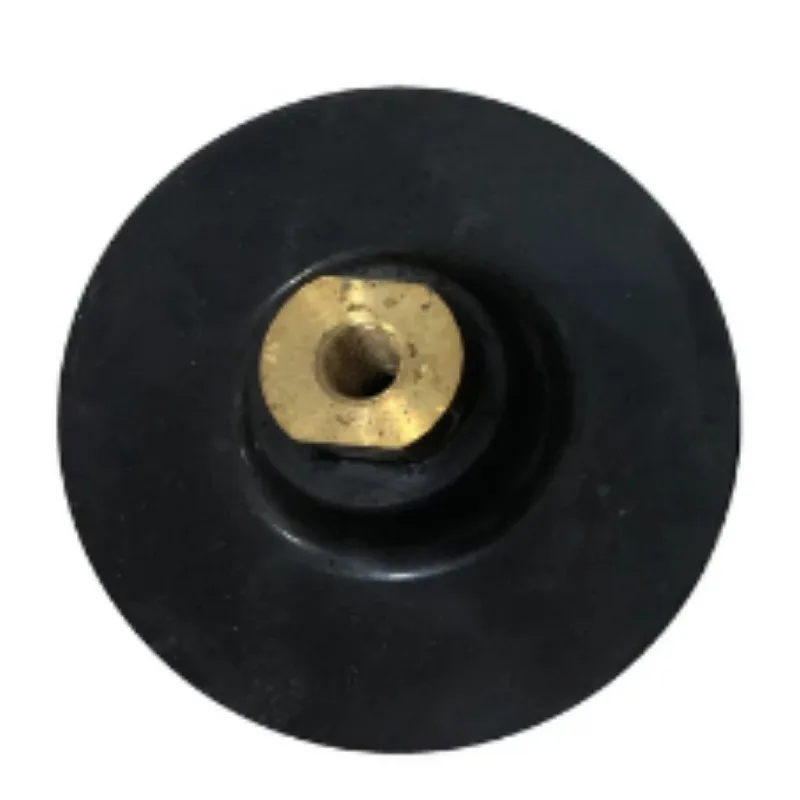

SPV700EC Diaphragm 40mm for Sampling Vacuum Pump Replacement Membrane