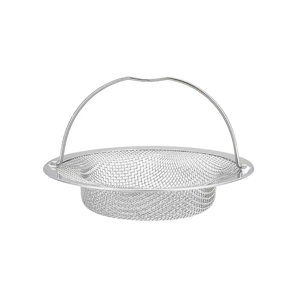 Рисунок 5 - Нержавеющая сталь для ванны