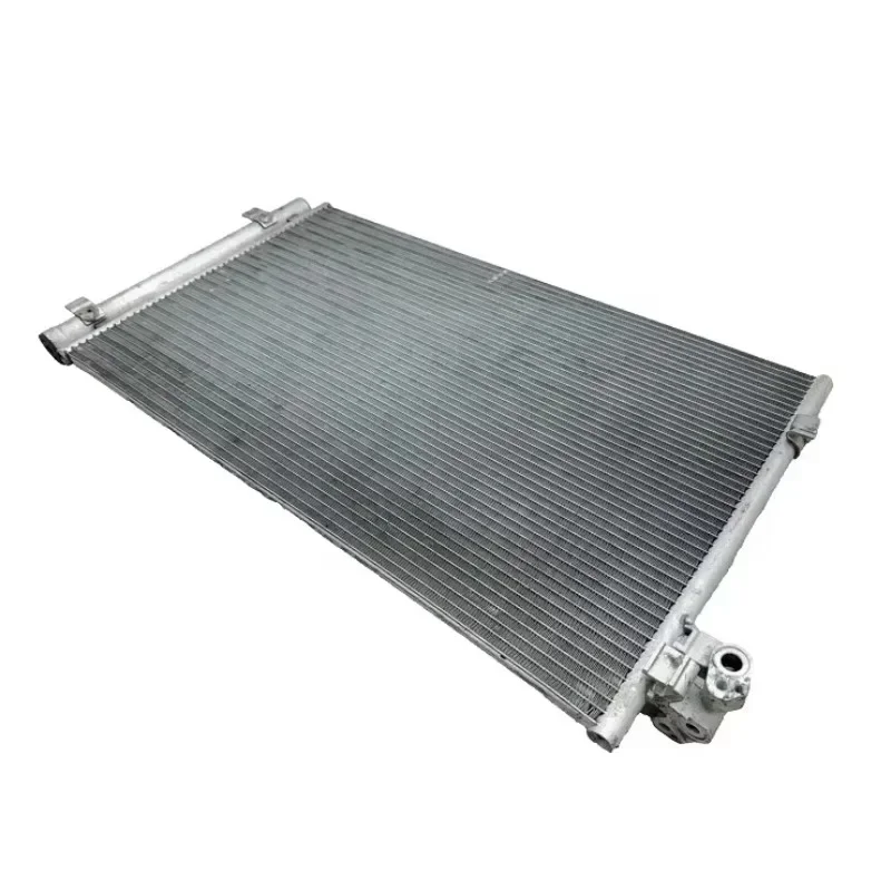 Hot 64539364255 For… - image