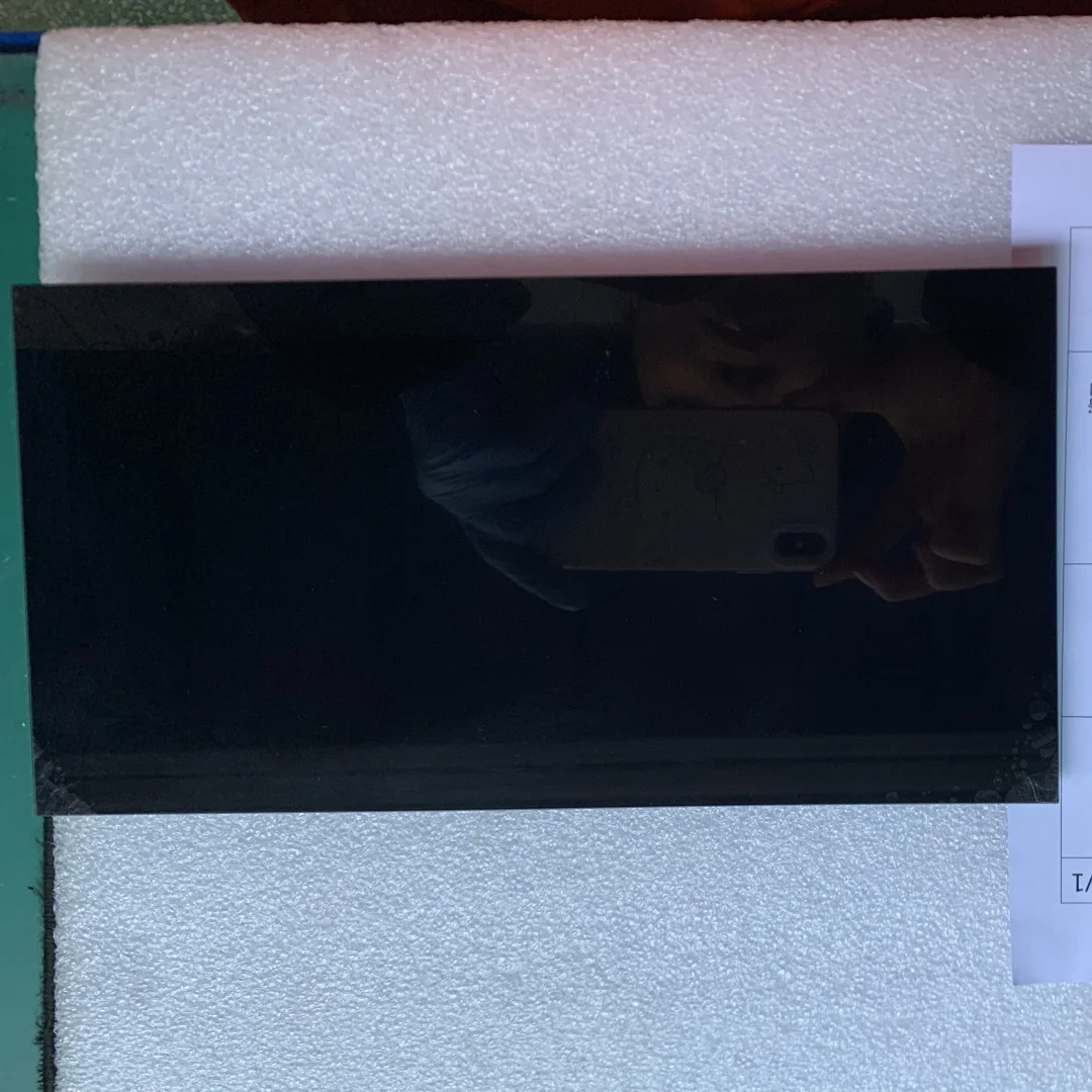 A 10695100   Panel de pantalla LCD