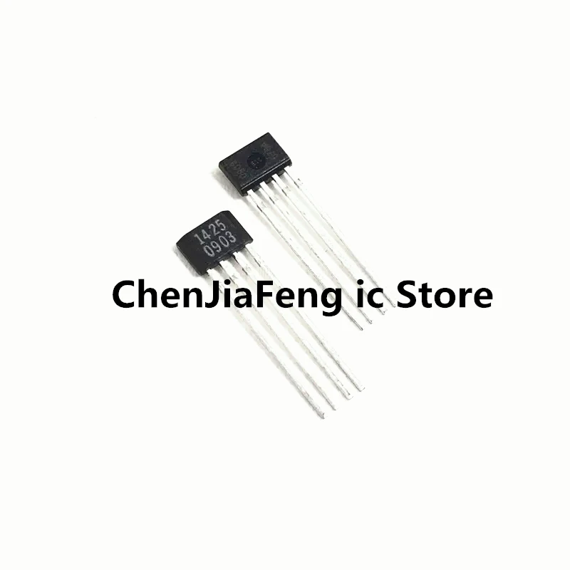 

1-100 шт./лот A1425LK-T 1425 SIP4 Новый оригинал