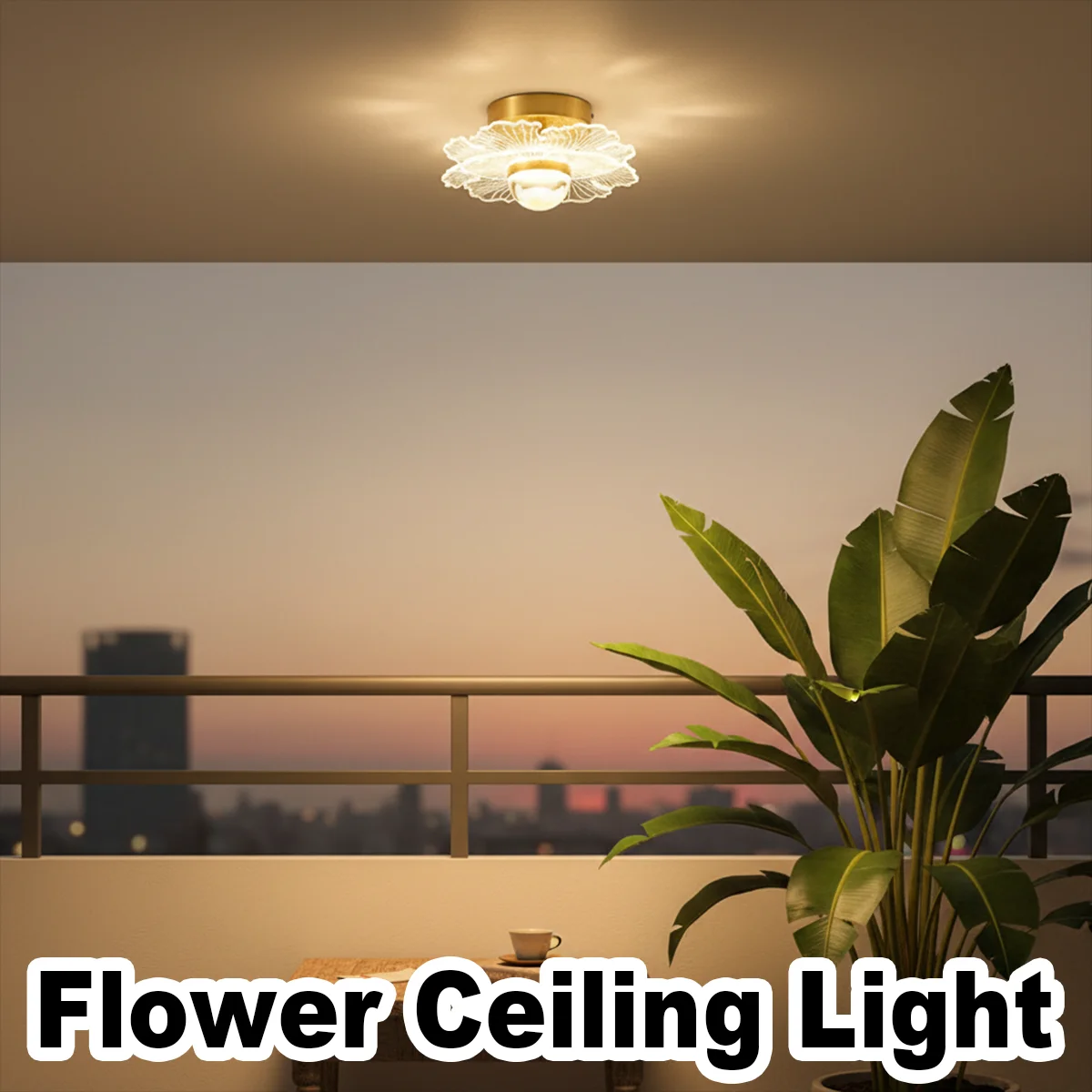 

Tricolor Wall Lamp 10w Acrylic Light Modern Lamps For Living Room Led Lights For Home Interior Decoration Luxury Elegant Sconces