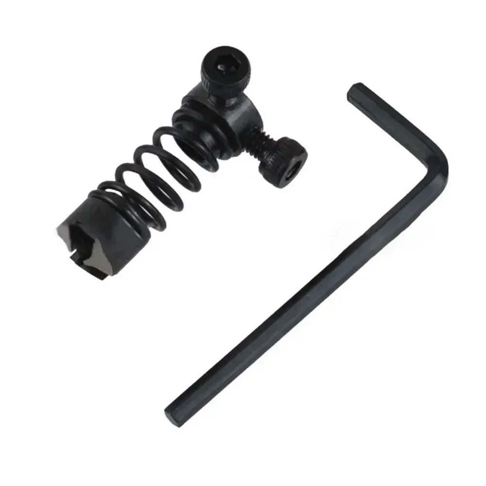 machine-a-chanfreiner-m2-5-m6-pour-tour-avec-vis-a-cannelure-droite-outil-metallique-hssco5-retenue-a-tete-noire