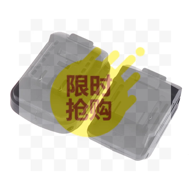 18650 60A 21V 20-Cell Battery Adapter Converter For A3 Compatible With MT Series Batteries For Cordless Power Tool Applications