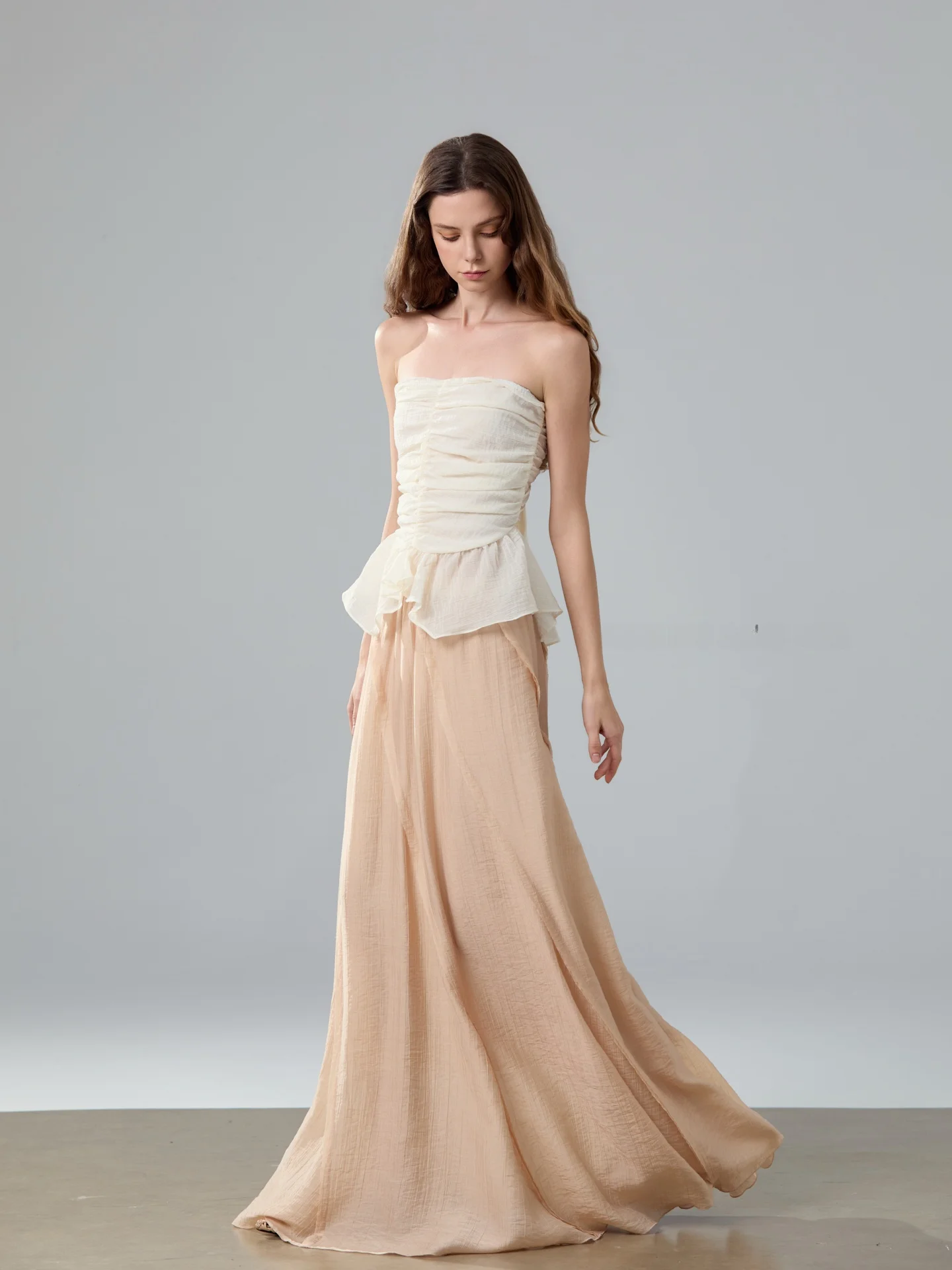 Original You Me And…