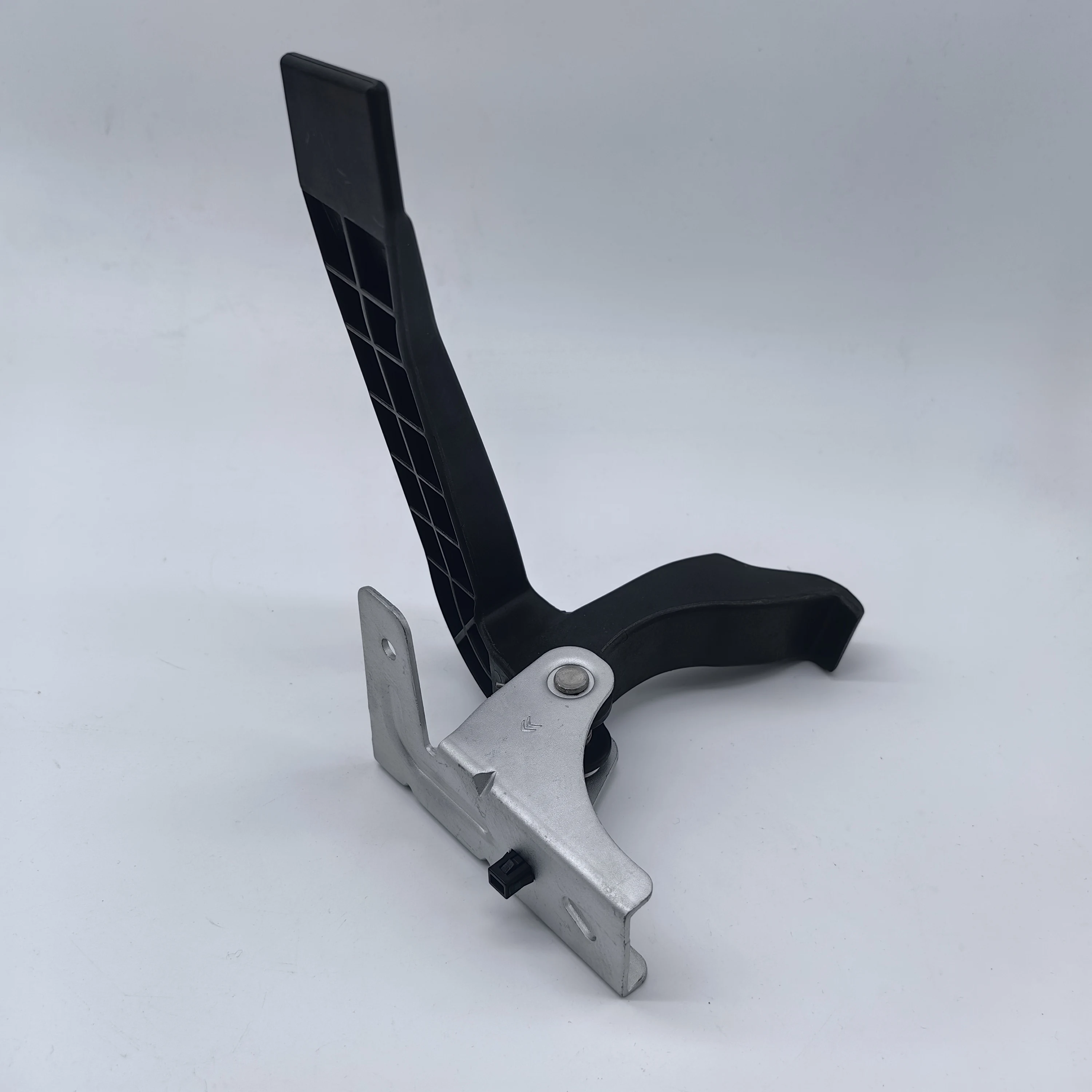 YL00837880 Bonnet lock hook Fit for Peugeot 3008 4008 5008 for Citroen C5 Air cross C84