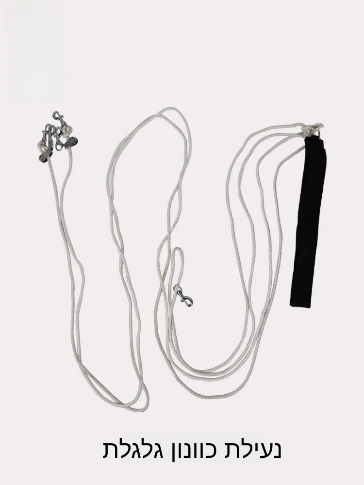 cuerda-de-adiestramiento-con-polea-equipo-de-equitacion-suministros-para-montar-correa-de-cuidado-articulos-ecuestres