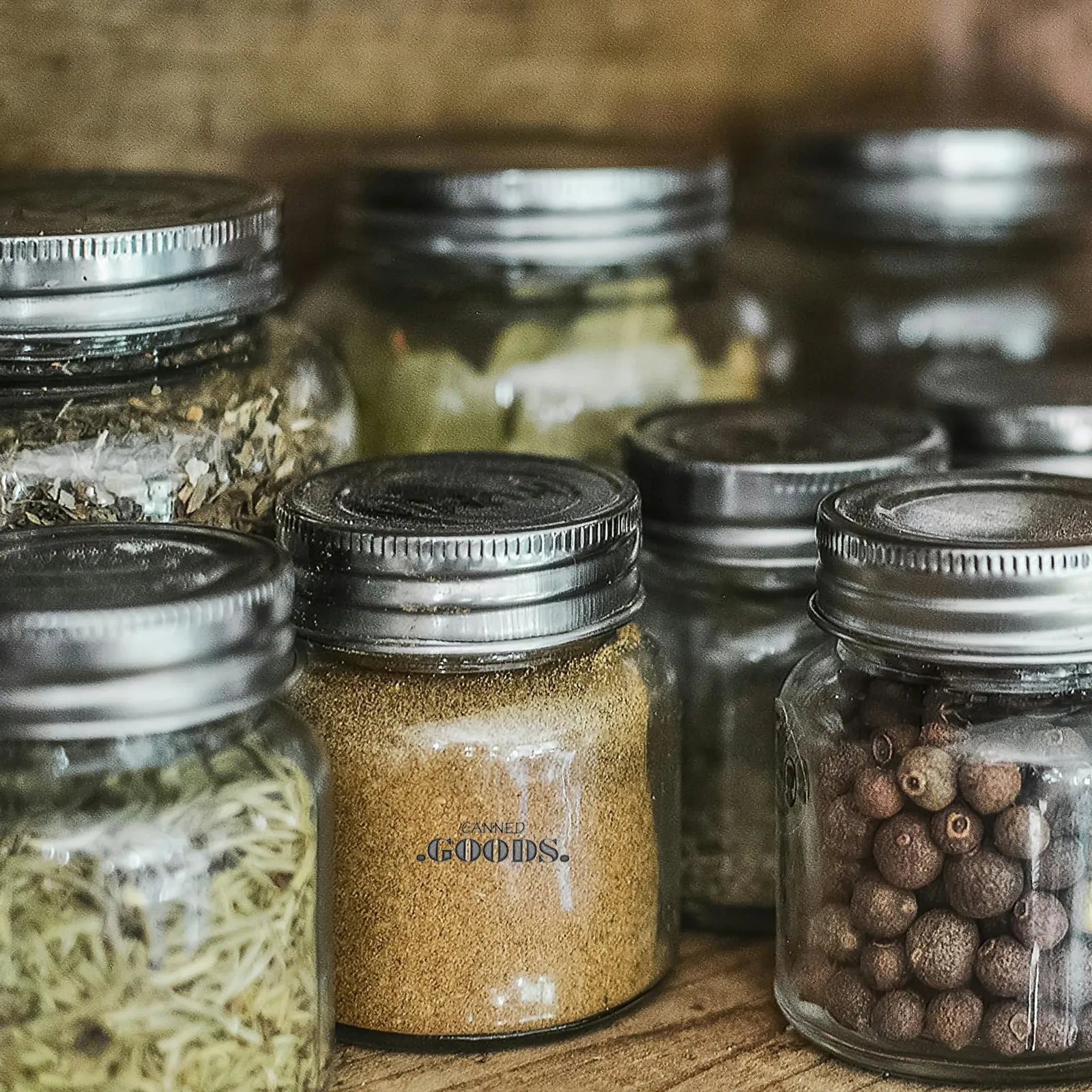 

6 листов прозрачных водонепроницаемых этикеток для организации хранения продуктов, прозрачные съемные кухонные наклейки для стеклянных банок, контейнеров для хранения, холодильника