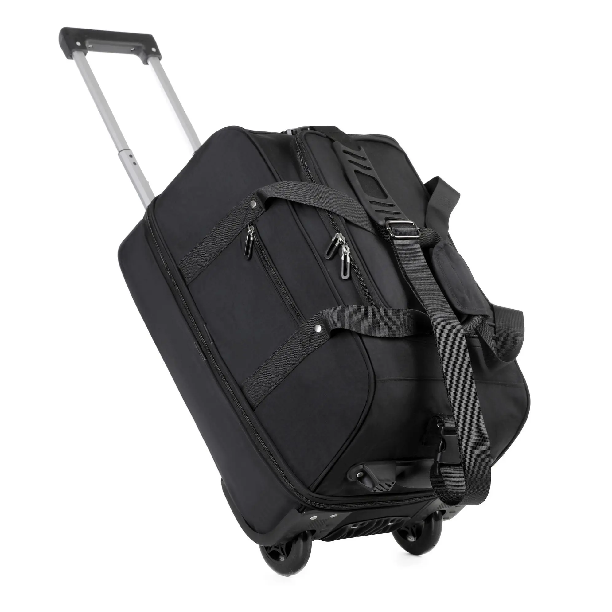 borsa-da-viaggio-grande-capacita-con-asta-estraibile-per-trasporto-aereo-in-tessuto-oxford-di-grandi-dimensioni