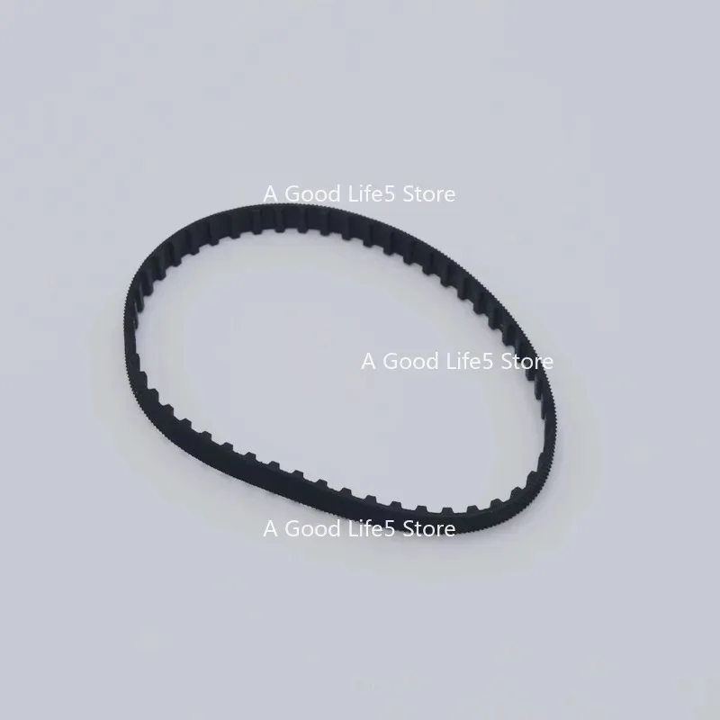 

Applies To KENWOOD/Caiwood Chef Machine Accessories KMM770/KMM710/KMC510/KMC570 Belts