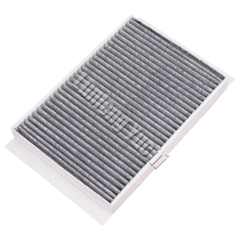 

LR000899, LR019192 - Cabin Air Filter For Land Rover Range Rover Evoque (L538 L551), Discovery Sport (L550), Freelander 2 (L359)