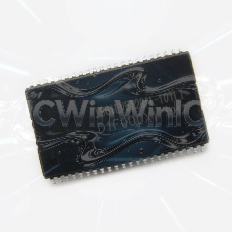 3-50PCS IS61LV5128AL-10TLI IS61LV5128AL HA13151 13151 TA2149BNG TA2149BN TA2149 TA7769P TA7769 IR2161S IR2161 2SK1317 K1317