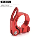 RR9227-Red 34.9mm