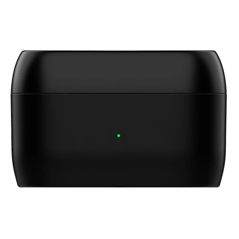 1 комплект для Jabra Elite 85T, сменный зарядный чехол для Jabra Elite Active 85T, беспроводной Bluetooth-наушник, замена чехла для зарядки